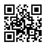 qcode