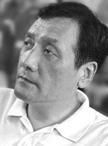 14925142024321235iQw.jpg 2010071402143012.jpg