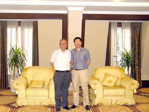 1493869459198252YLBu.jpg 201007080284276.jpg