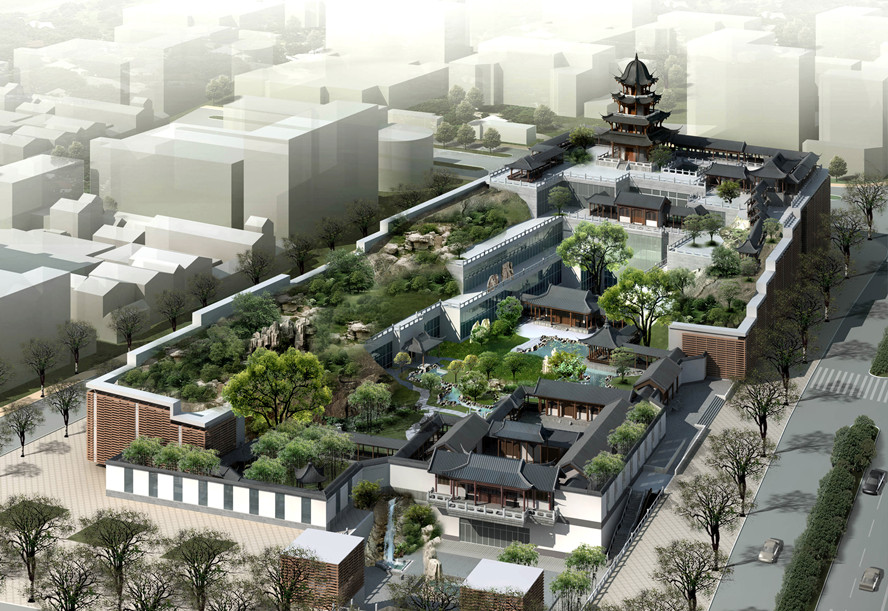 1493947711196497dAcP.jpg 江寧織造府效果圖_副本.jpg