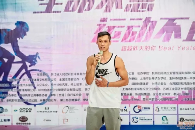 1501036450676846l0r1.jpg 640.webp.jpg