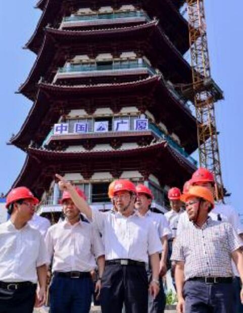 15012250732615237jcI.jpg QQ截圖20170728145733.jpg