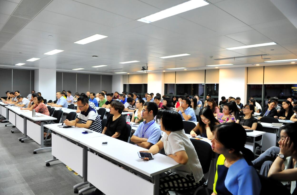 1501816850970271W13n.jpg 3.jpg