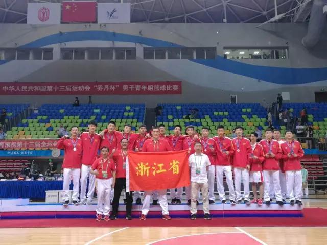 1504163849778133jJfo.jpg 145403872.jpg