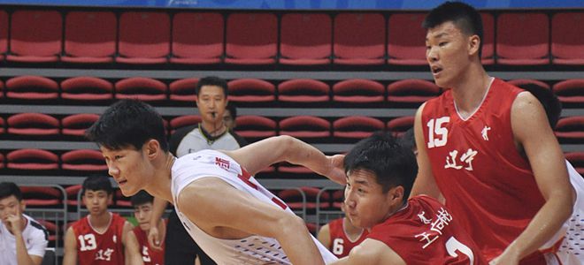 15041638961974651qtR.jpg e661164ce3bc778c5aeb6c6fe9b1c4f5711eeb4b.jpg