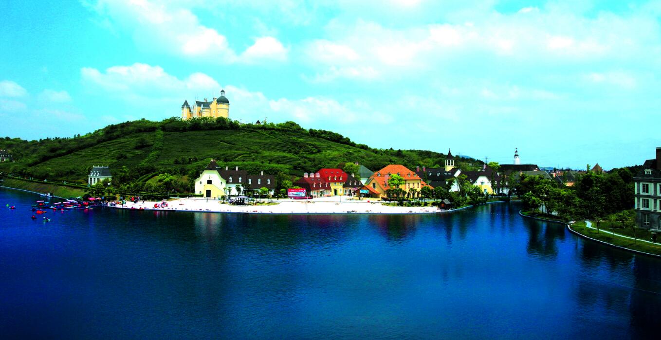 1505445618440234Yeig.jpg QQ截圖20170915111904.jpg