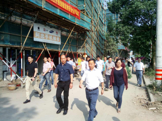 1505869950184330duYN.png 市委書記視察公司項(xiàng)目報(bào)道(審核2)169.png