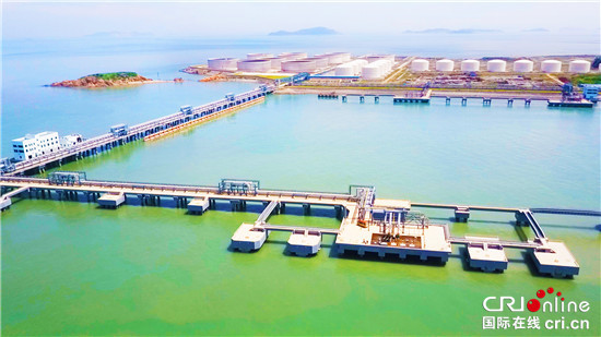 圖片默認標題 圖片默認標題_fororder_廣3