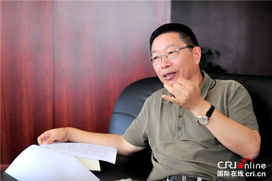 圖片默認標題 圖片默認標題_fororder_廣1