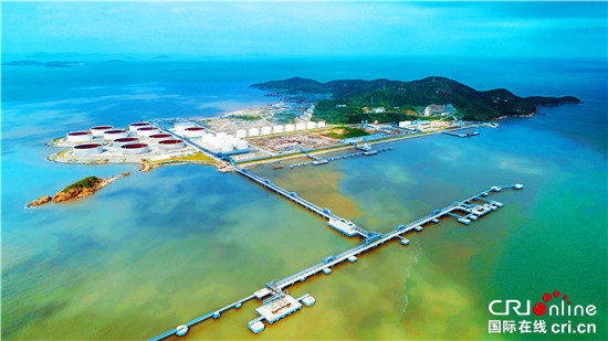 圖片默認標題 圖片默認標題_fororder_廣2