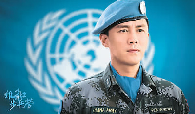 1510716172834554NGCZ.jpg 2.jpg