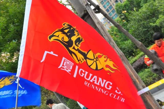 1510796164589832ciao.png 20171107110125859.png