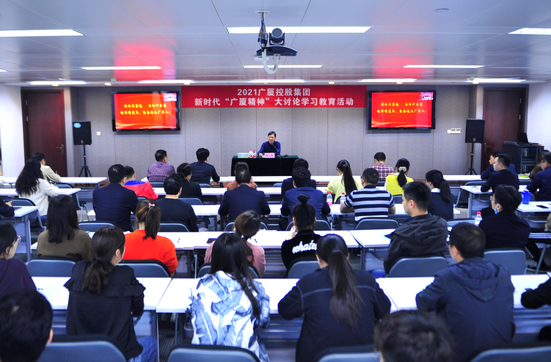 1619663193720118MxZr.png 微信圖片_20210429102202.png