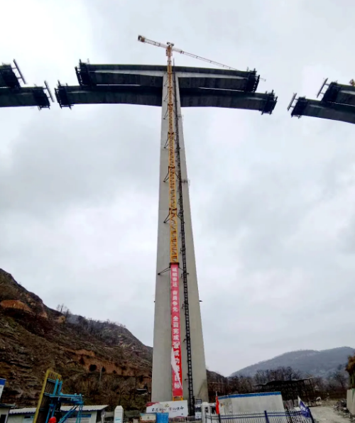 1621817287653630tABI.png 86b5a03b7afcdc09600a1b68ad23f7c.png