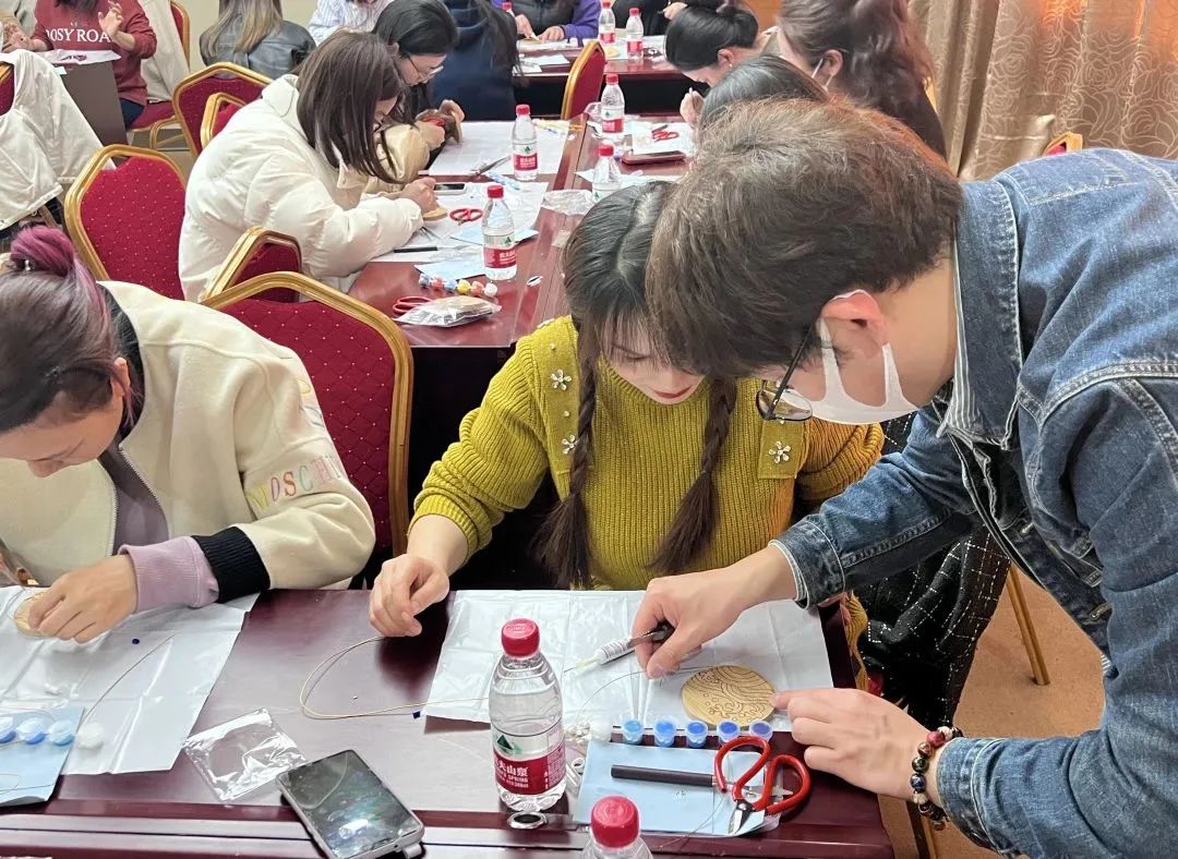 1678847289968429IkrE.jpg 微信圖片_20230315102704.jpg