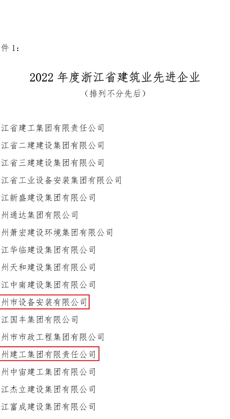 1682220115665400ehG5.png 6849886c638da093f5fb1ea0468bd0bd.png