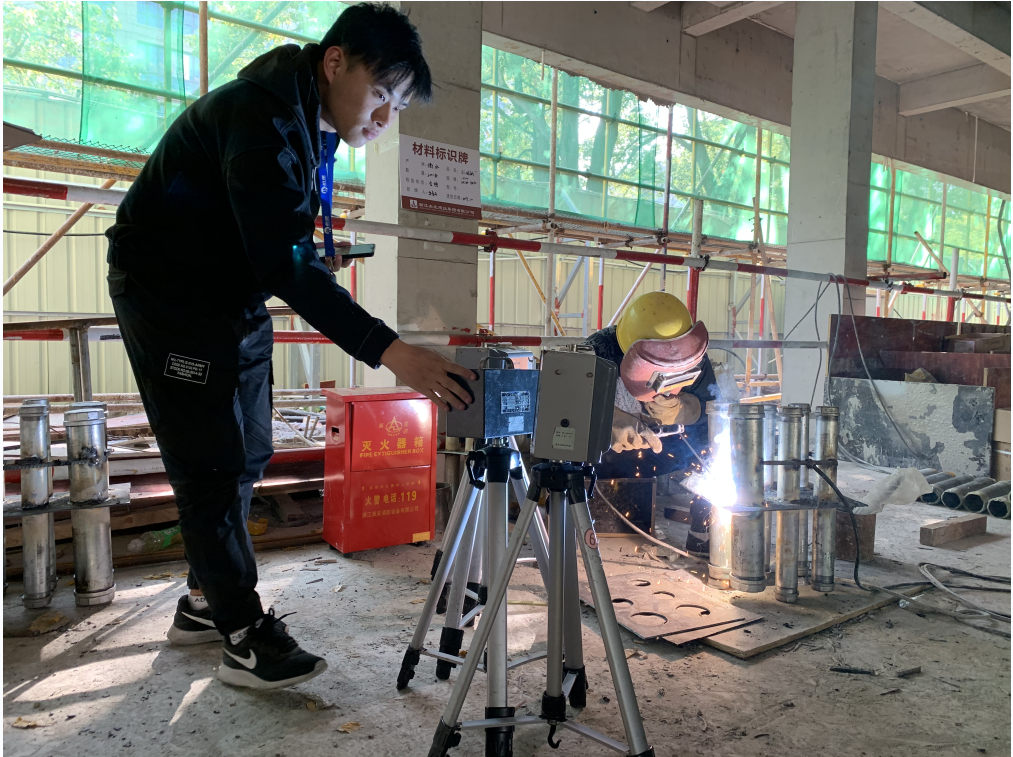 1685514946866974xRKI.png aba24bb6d77b822b3e92ba0be62f16b.png