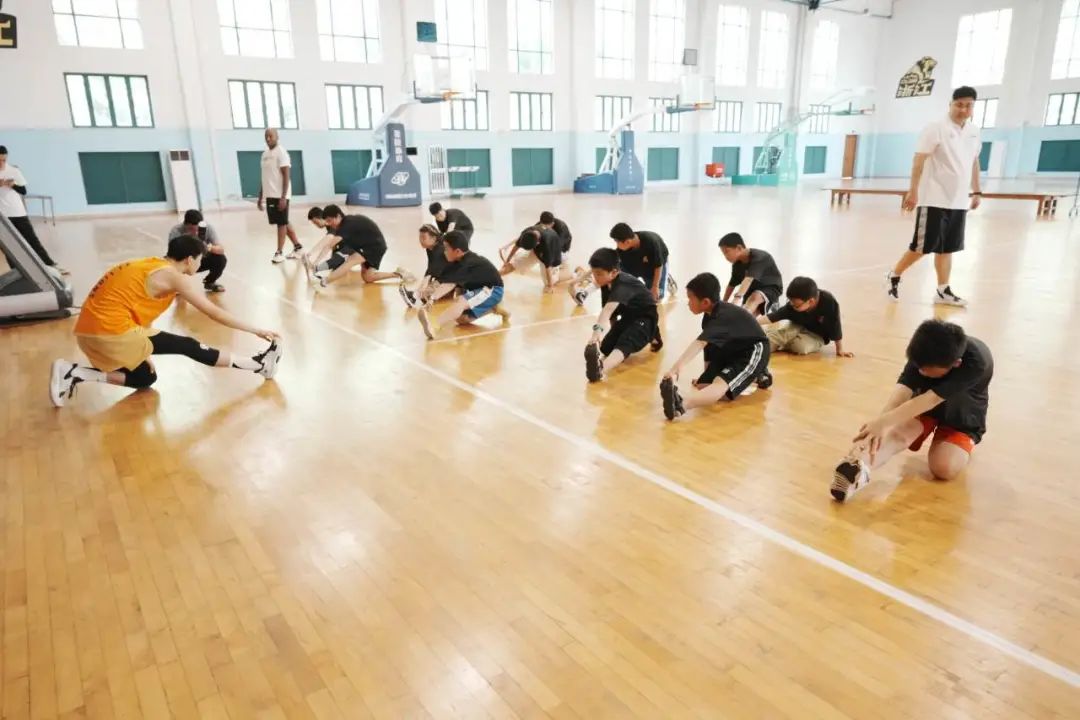 1692166163636713CmIG.jpg 640 (1).jpg