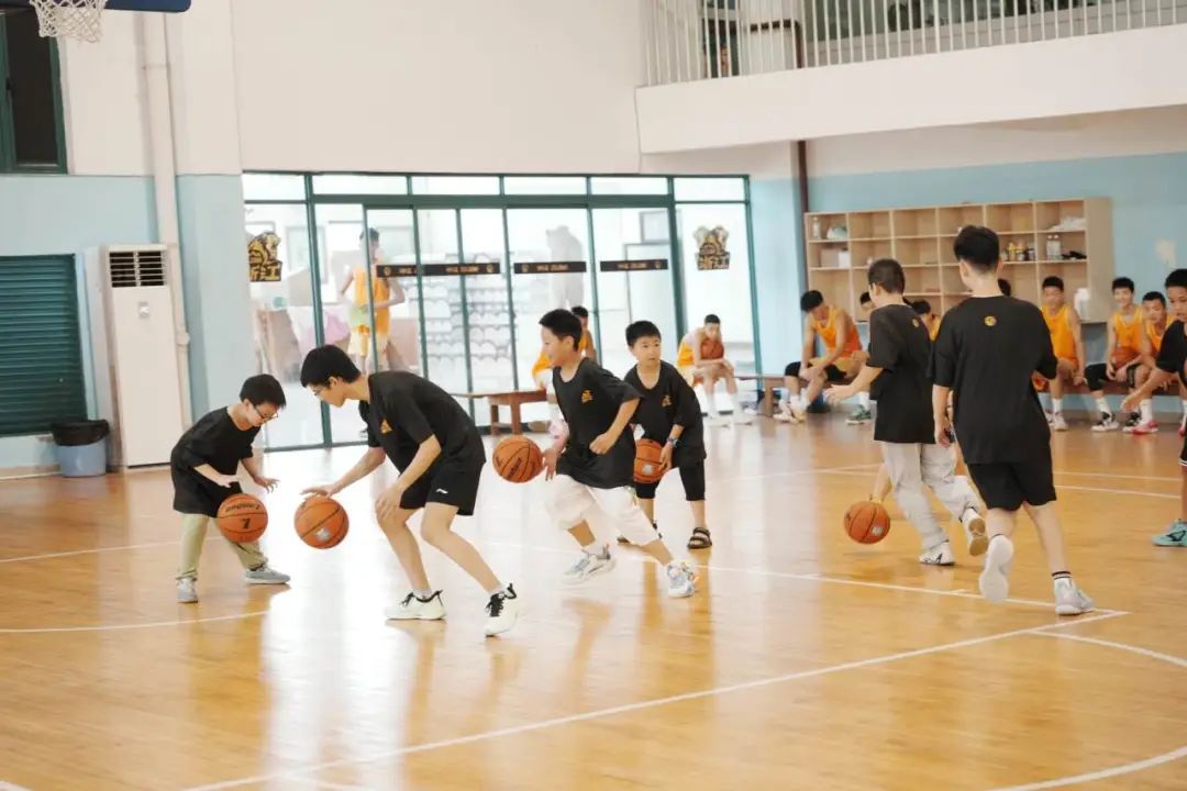 1692166184930396vk7D.jpg 640 (2).jpg