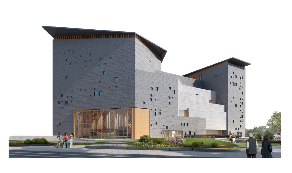 1693381689768161mZ6c.png 14.png