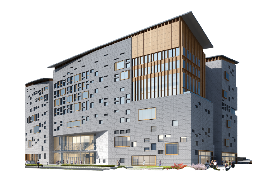 1693381741218259zuQw.png 15.png