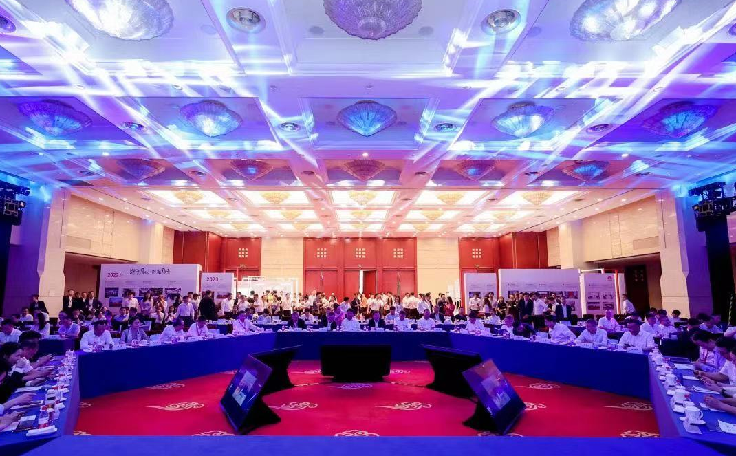 1693551890920719nbWJ.png 640.png