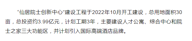 1694488607447342d9jN.png 640 (6).png