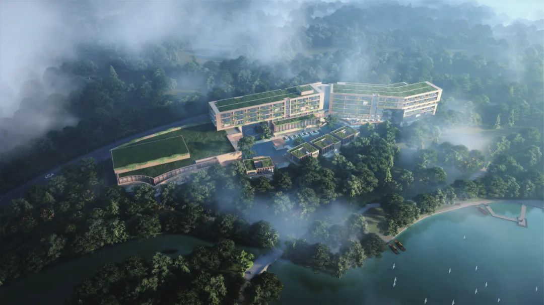 1694488636827621mXuf.jpg 640.jpg