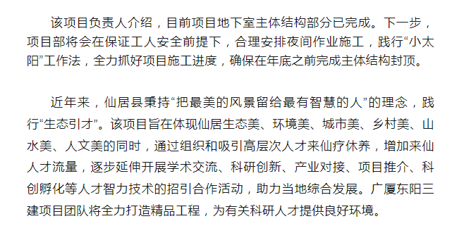 16944886919245686HvO.png 640 7).png