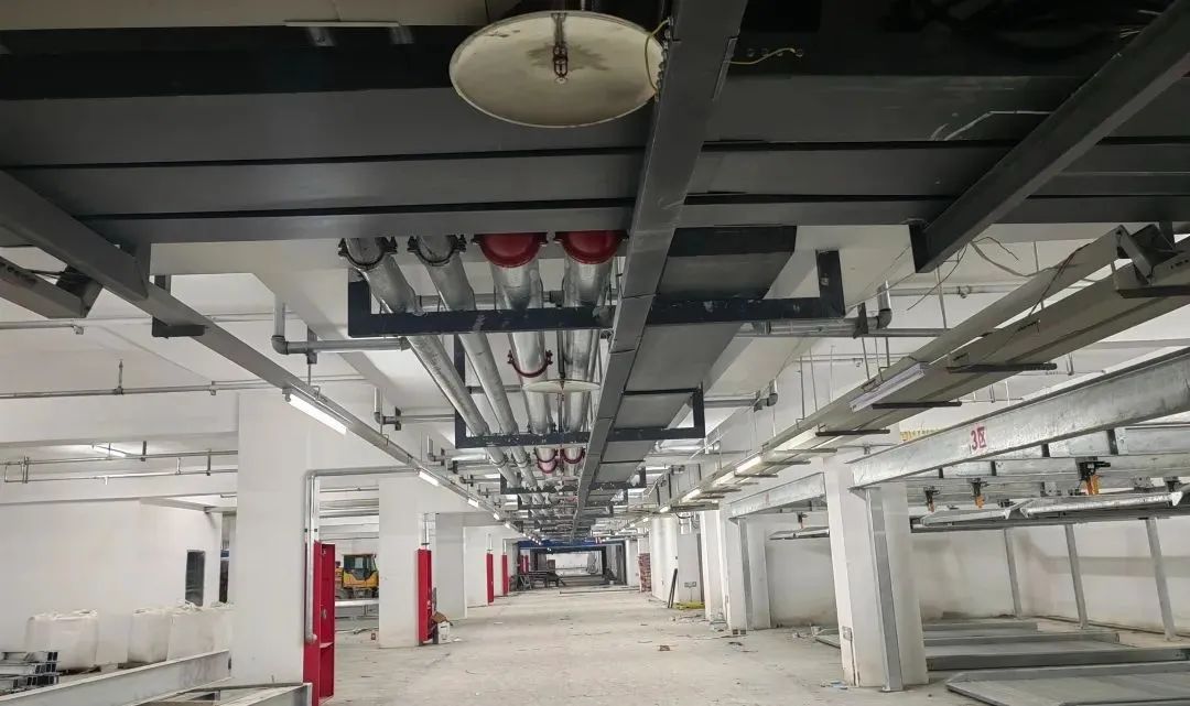 1695264995580442ZNCr.jpg 01.jpg