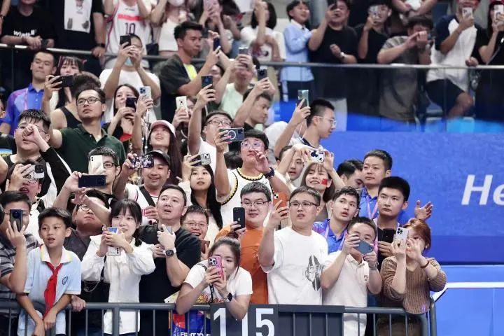 1695869108325294uocK.jpg 6.jpg