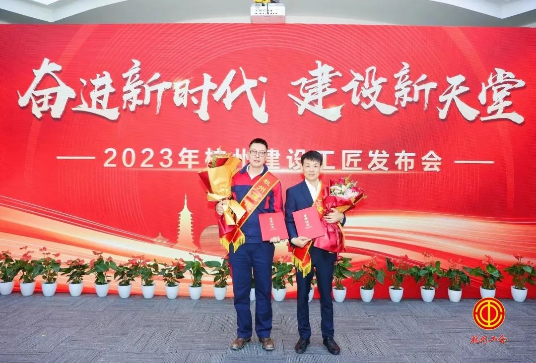 1698887208465156RSdU.jpg 11.jpg