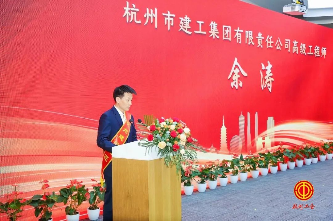 1698887218362400i11N.jpg 12.jpg