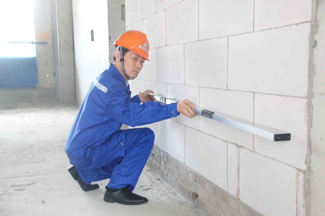 16988872305956081tUM.jpg 13.jpg