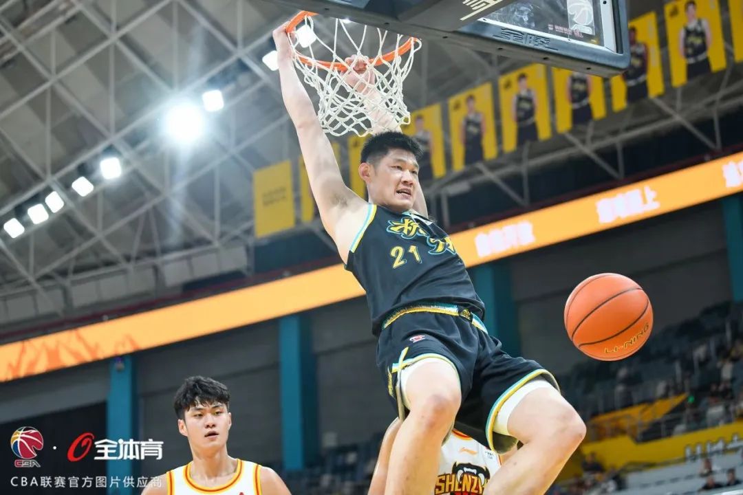 1698887869311134wyfj.jpg 01.jpg