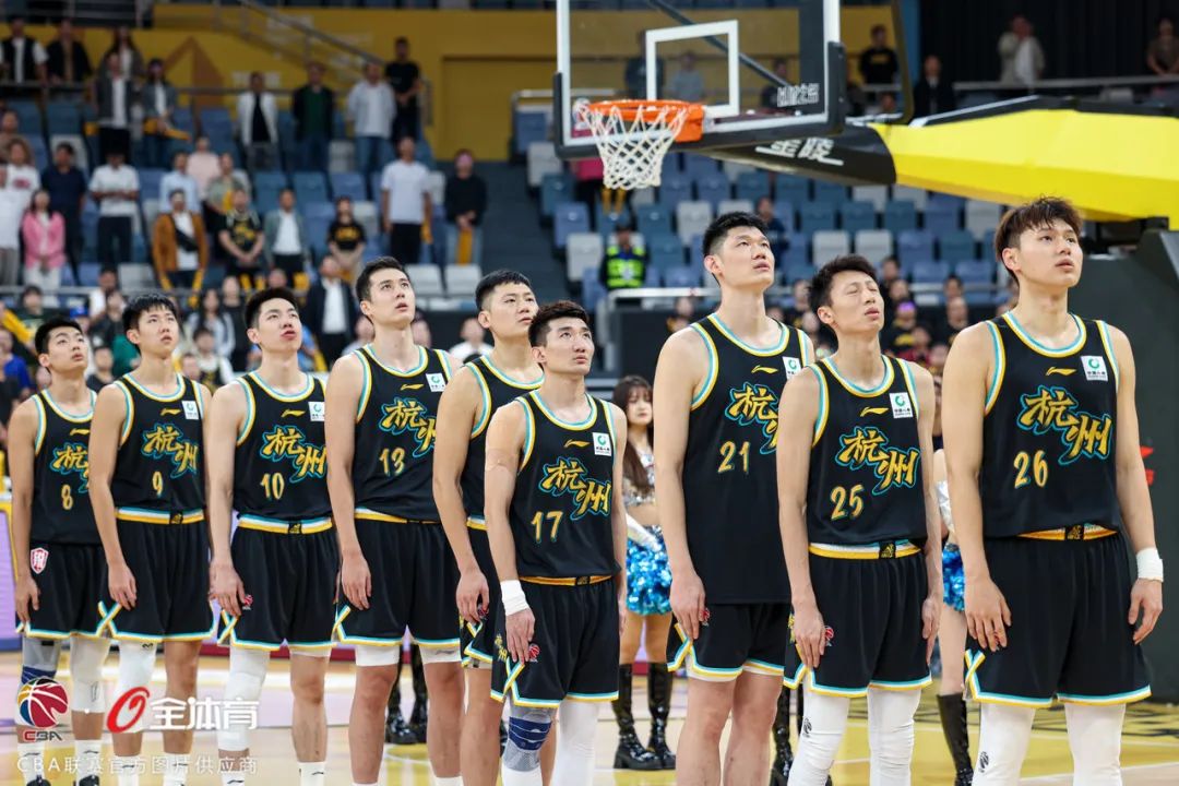 1698887887957644eZeO.jpg 03.jpg