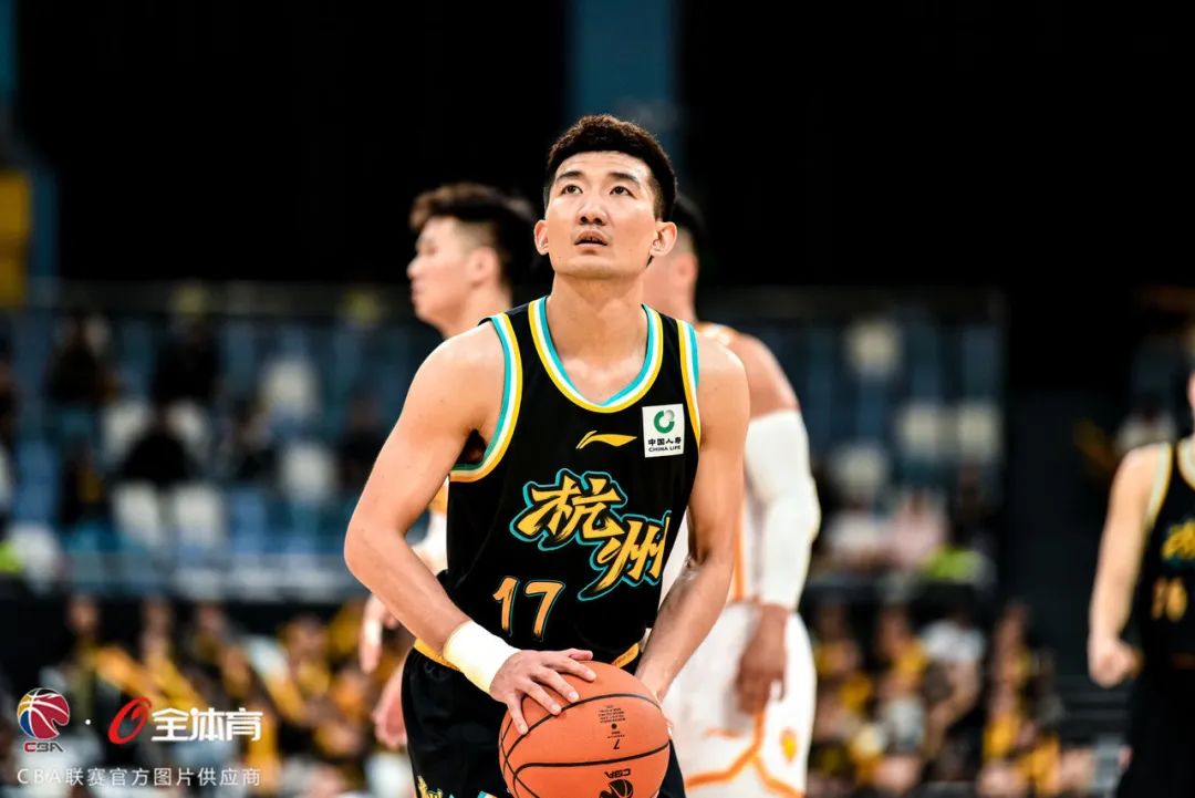 16988879006605244ein.jpg 04.jpg