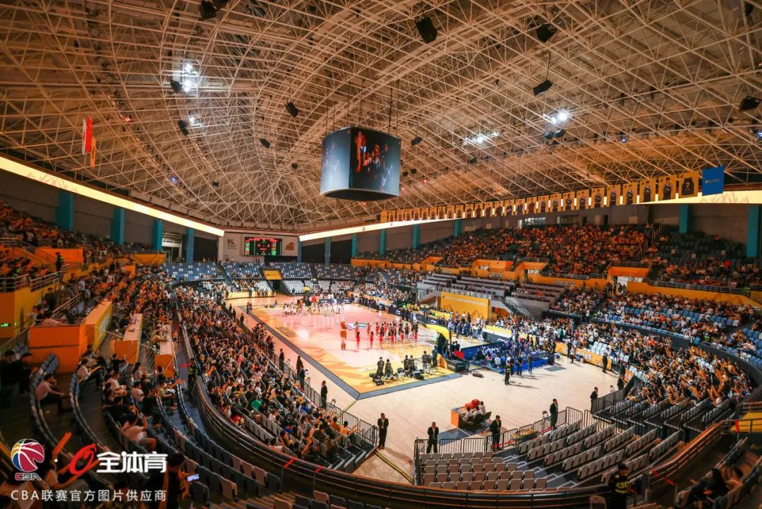 1699237767554727Hn8g.jpg 3.jpg