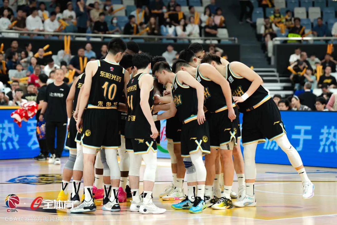 16992377784593598HJC.jpg 4.jpg