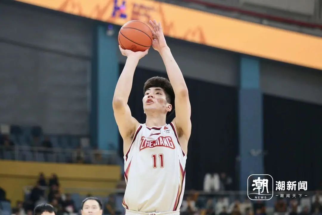 1700033833603954WhuY.jpg 13.jpg