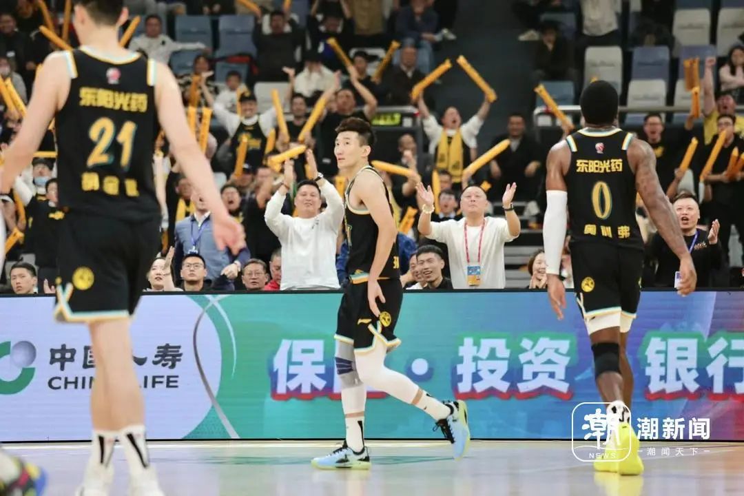 1700033859521657FGSS.jpg 15.jpg