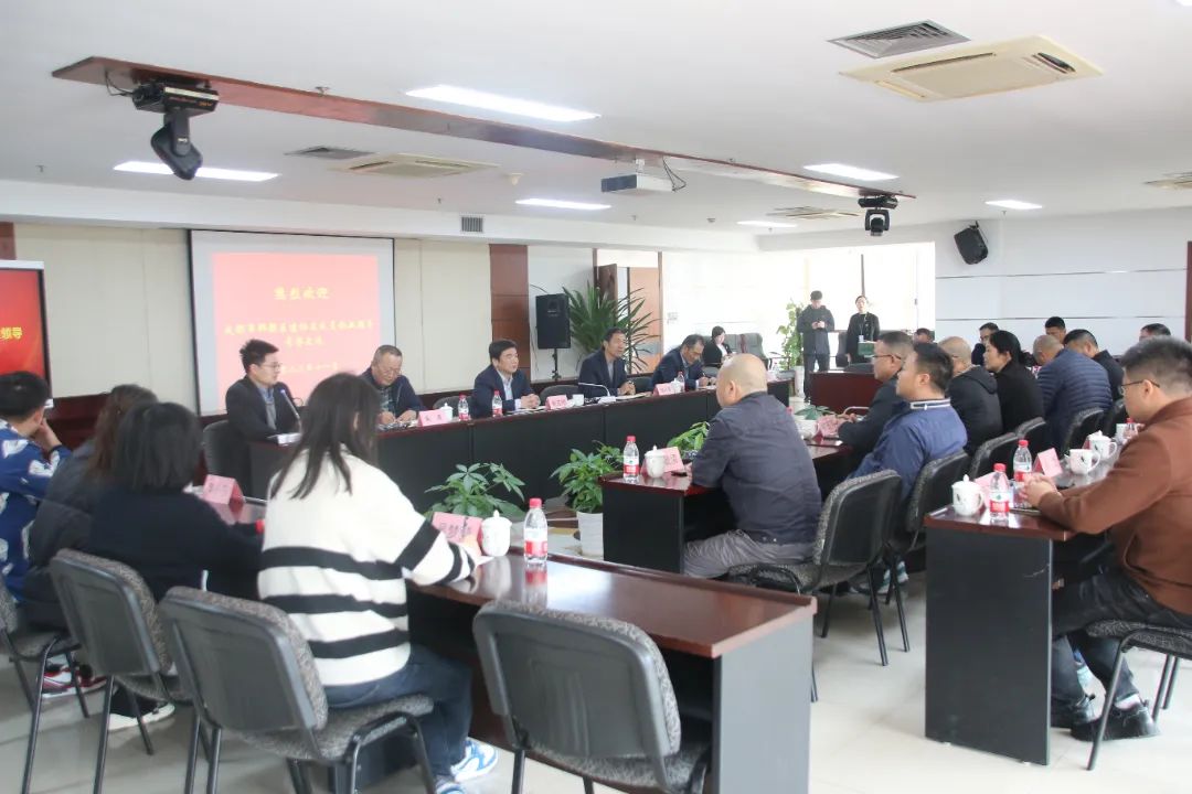 17001866009931256zy0.jpg 1.jpg