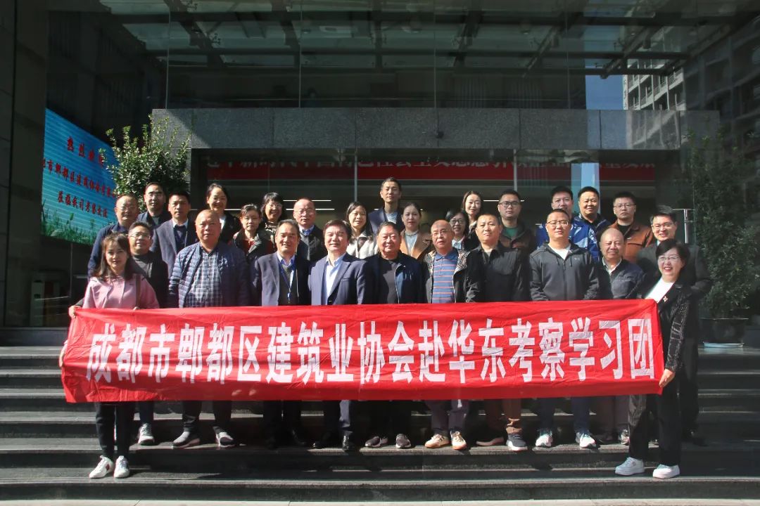 1700186630420958sugZ.jpg 3.jpg