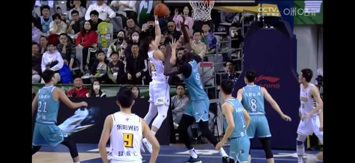 1702273338500065Xkr8.png 13.png