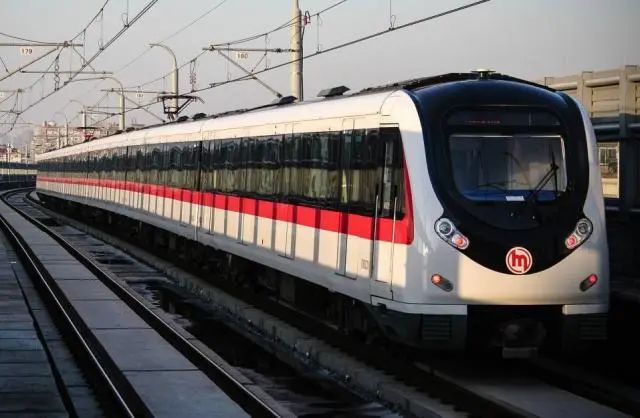 1704262916158457Ak4C.jpg 1.jpg