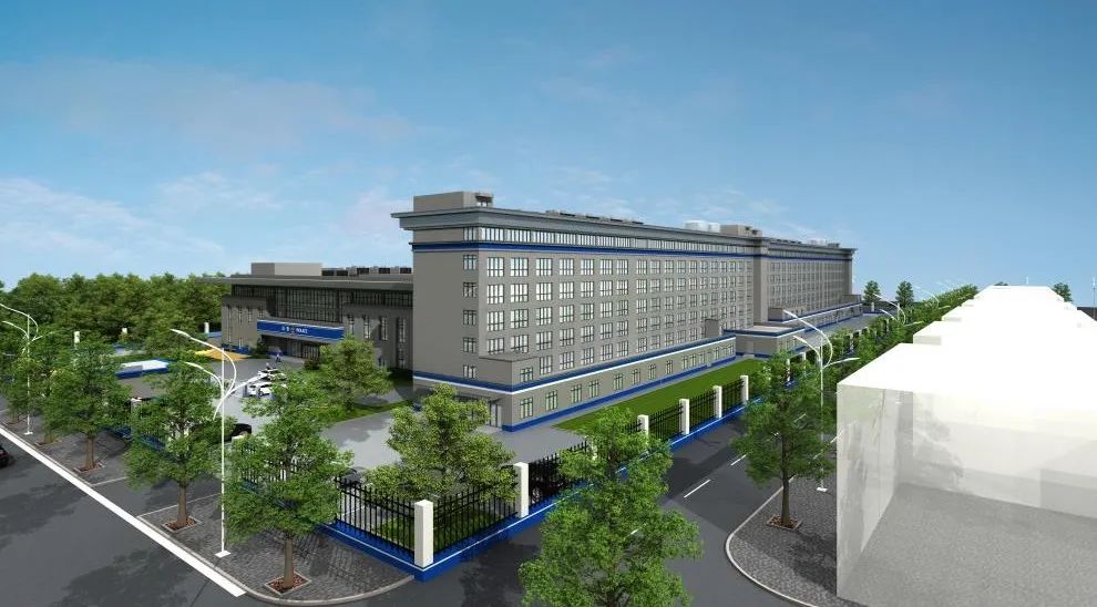 1705642678392942Uy0N.jpg 640.jpg