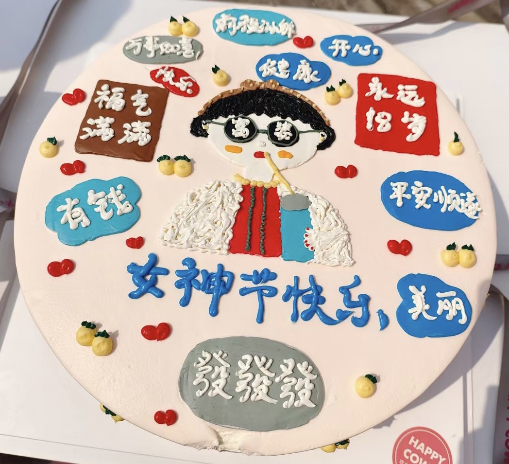 17098704412278478fup.jpg 3b6b5cbf96c07d26d760e88f3f71252.jpg