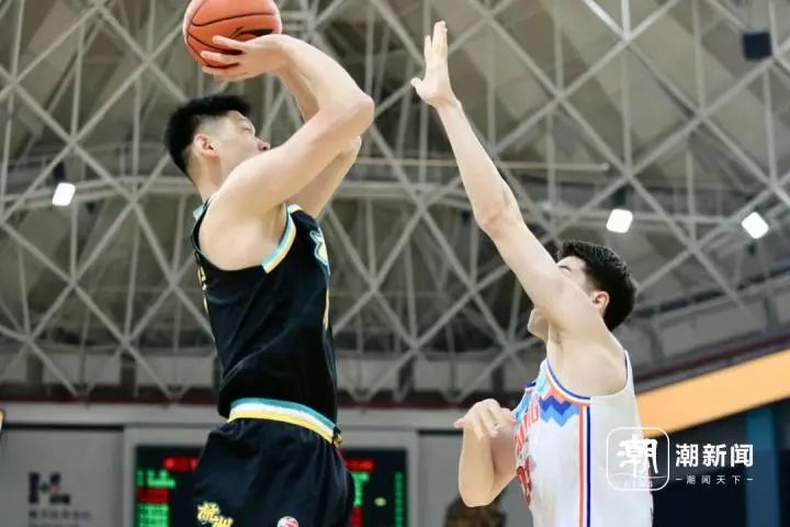 1710292185400596iKRp.jpg 1.jpg