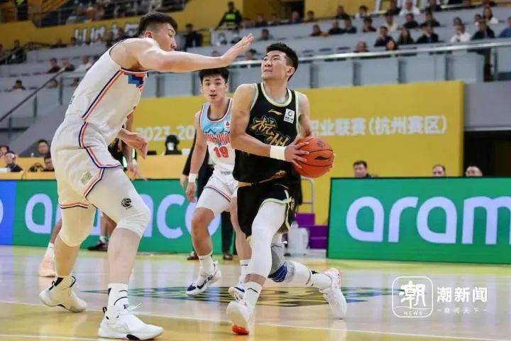 1710292216882366aXi3.jpg 3.jpg