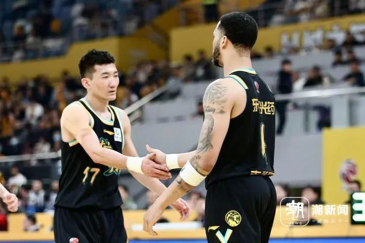 1710292243526226pNiE.jpg 4.jpg